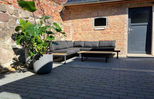 Kleinstadtidyll Plau am See - Foto 15