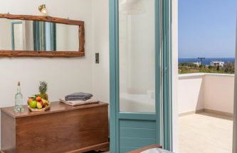 Ligaridia Apartments - Foto 15