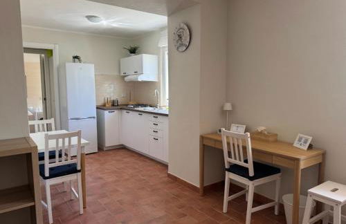 Oltrella Country House - Foto 39