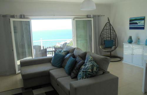 Ericeira Sunset Apartment - Photo 12
