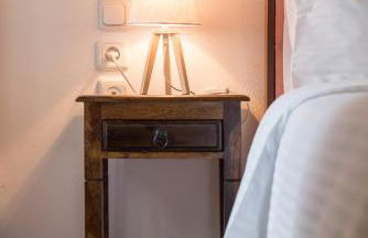 Hope Nest Pelion - Foto 53