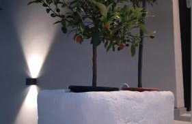 Villa Panama - Photo 38