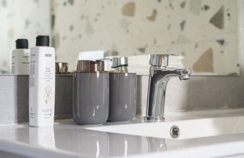 Palmyra Athens - Foto 18