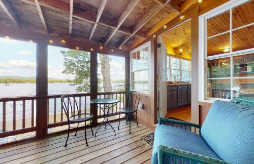 Leavitt Bay Shores - Foto 26