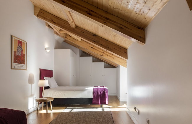 LSA Baixa Castelo by Numa - Photo 55