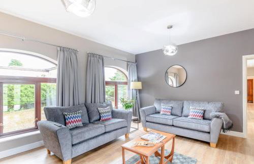 2 Bed in Toft Hill oc-80003 - Foto 1