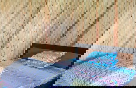 Zero Points TheLaure cottage Shreeantu - Photo 10