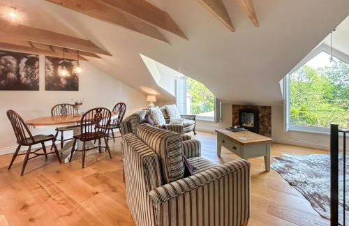 2 Bed in Driffield oc-88422 - Foto 1