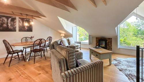 2 Bed in Driffield oc-88422 - Photo 1, Other