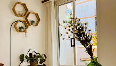 Encantador apartamento en Tossa de Mar - Photo 2