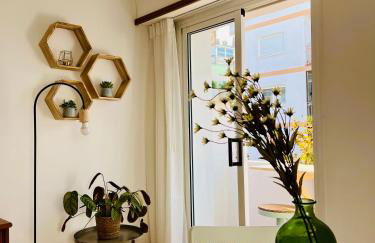 Encantador apartamento en Tossa de Mar - Photo 2