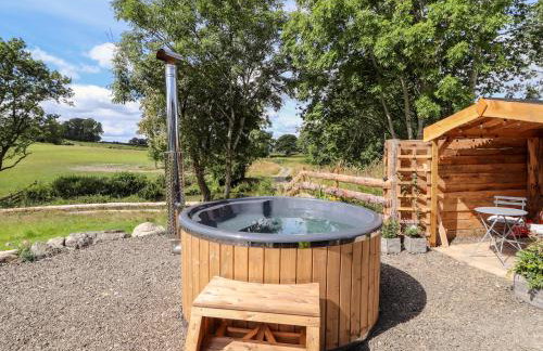 The Moorhen Retreat - Foto 12