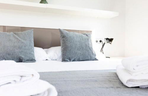 Jaizkibel by Basquelidays - Foto 20