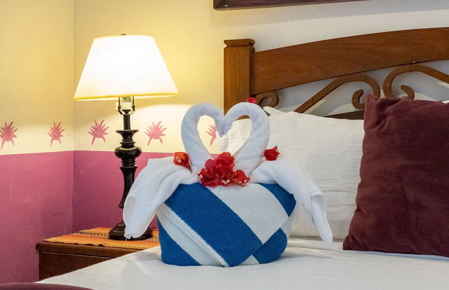 Casa Mulder - Photo 10