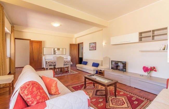 Villa With Volcano View - Foto 11