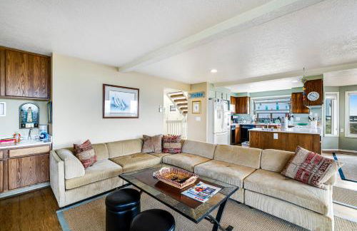 Seabird Lodge - Foto 3