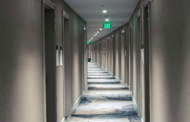 Pioche Village Park City - Foto 46