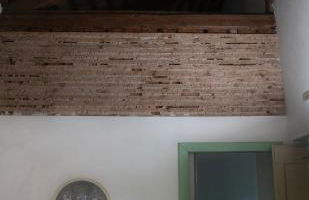 Agriturismo Barchessa - Foto 13