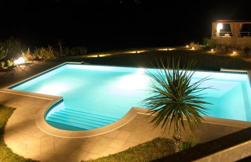 Relais Il Monticello - Foto 10