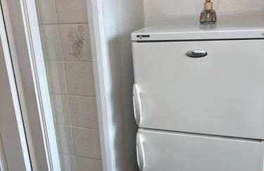 Olive Place - Foto 15