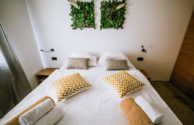 Noa Island Retreat - Foto 14