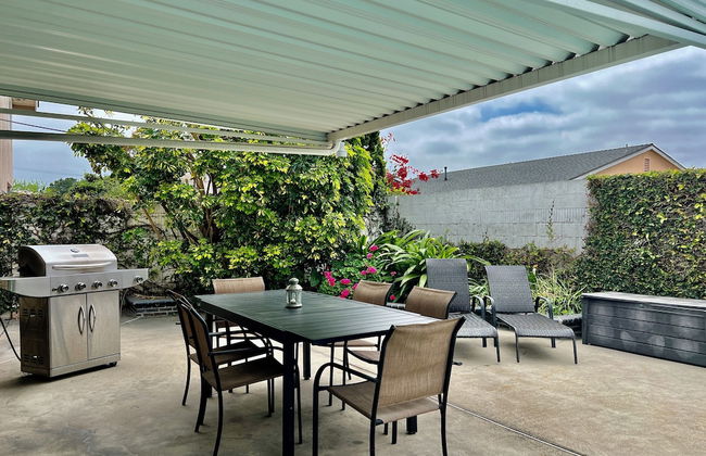 Destination #18 - Foto 32