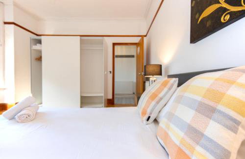 Transvaal House Ely - Foto 24