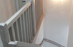 Apartamenty Białowieża - Foto 12