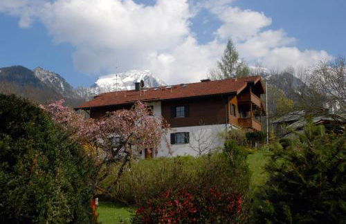 Bergelemente - Foto 14