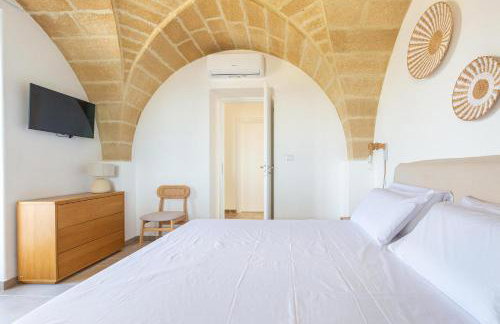 Villa Horus by Perle di Puglia - Foto 35