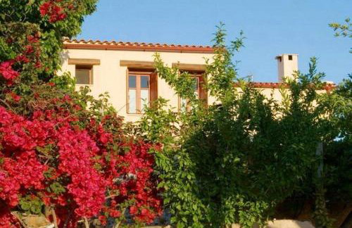 Sarris House - Foto 11