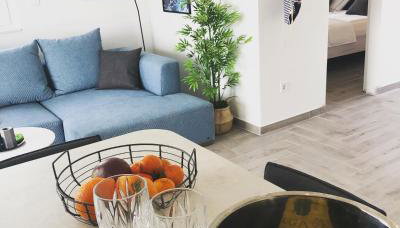 EllaVis Apartments - Foto 4