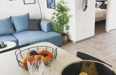 EllaVis Apartments - Photo 4