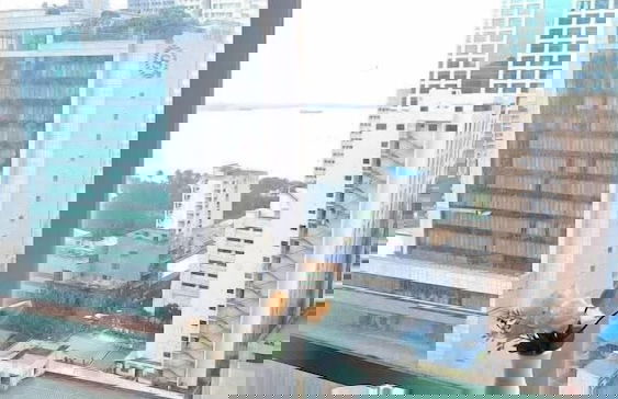 Cool suites - Foto 3