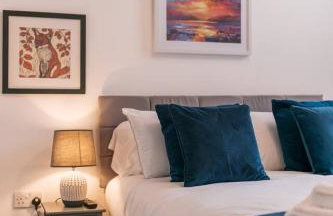 Hanson House - Foto 14