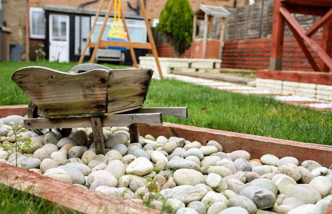 Phoenix House - Photo 48