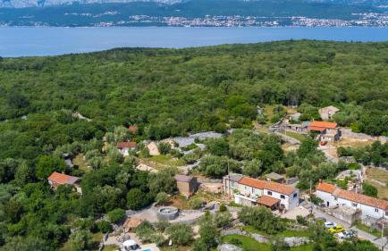 Holiday Home Casa Verde Oliva Residence by Villas - Foto 29