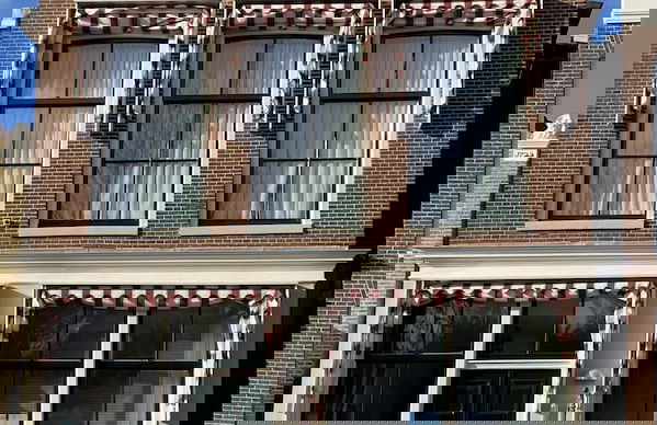 Logement Garjen - Foto 7