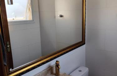 Recanto Spa - Estilo, conforto e exclusividade em São Vicente - Foto 20