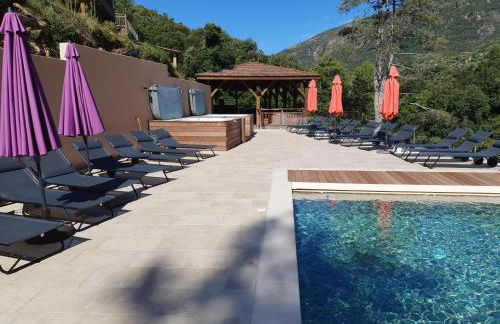 Casa Del Torrente - Foto 27