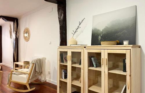 Casco Viejo Apartment - Foto 6