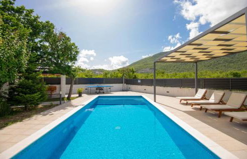 Lovely Home In Zagvozd - Foto 11