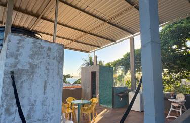 Casa na Praia - Foto 10