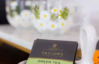 Historic Home w a Fresh Look - Downtown - Foto 13