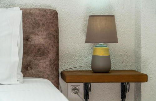 Angela Hotel & Apartments - Foto 16