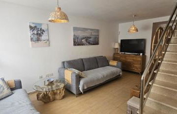 Ocean House - Photo 11