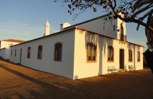 Herdade do Vau - Foto 15