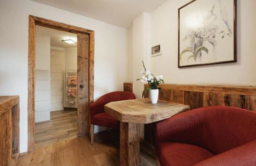 Leithäusl - Photo 39