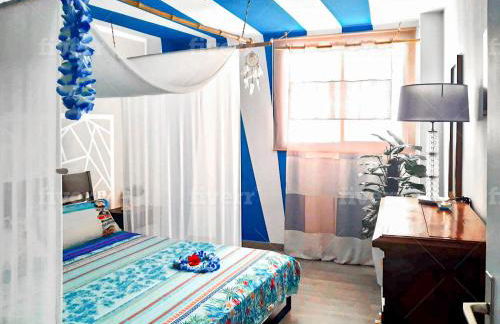 Aloha Home - Foto 21