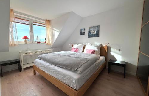 Sonnendeck - Foto 13